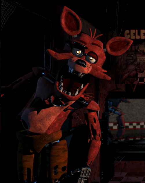 fnaf moving pictures google search fnaf pinterest five night