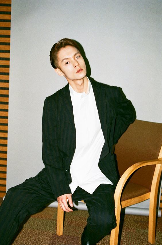 窪田正孝 髪型 のアイデア 39 件 窪田正孝 正孝 窪田 窪田正孝 髪型 のアイデア 39 件 窪田正孝 正孝 窪田