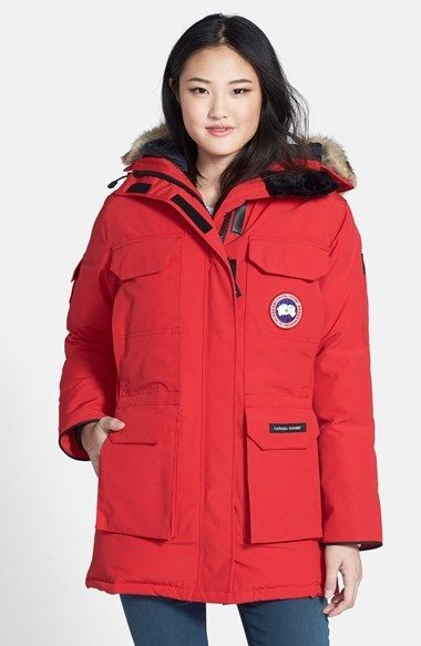 canada goose expedition parka femme canada goose expedition parka femme