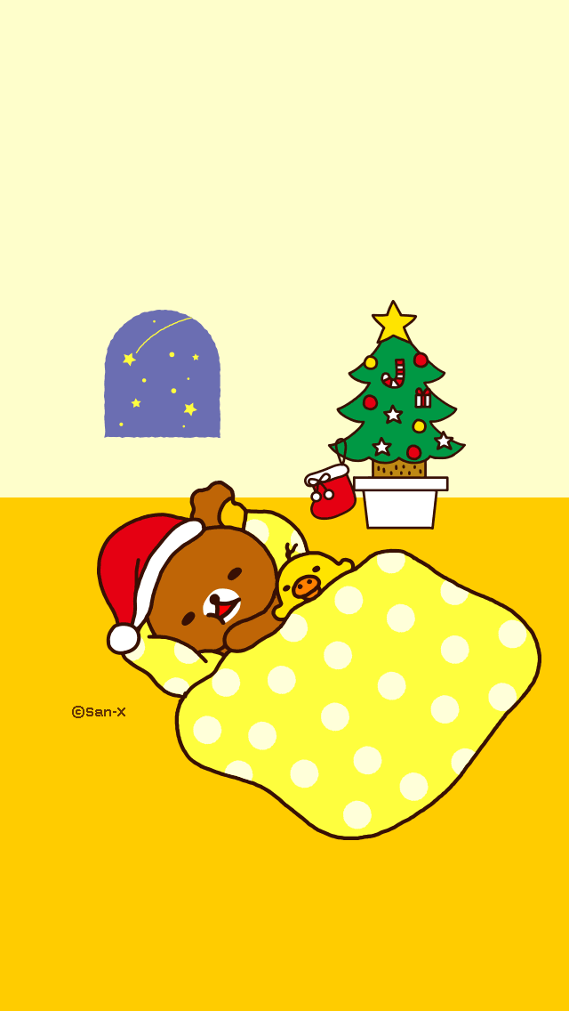 Rilakkuma Wallpaper おしゃれまとめの人気アイデア Pinterest 怡君 陳 リラックマ 熊 Rilakkuma Wallpaper おしゃれまとめの人気アイデア Pinterest 怡君 陳 リラックマ 熊