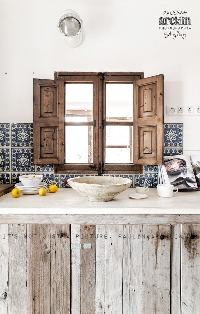 Paulina Arcklin SOULFUL MALLORCA HOME design Carde Reimerdes www - küchenunterschrank selber bauen Paulina Arcklin SOULFUL MALLORCA HOME design Carde Reimerdes www - küchenunterschrank selber bauen