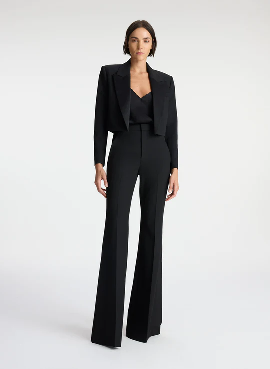 New Arrivals & The Latest Fashion Apparel by A.L.C. | ALCltd.com