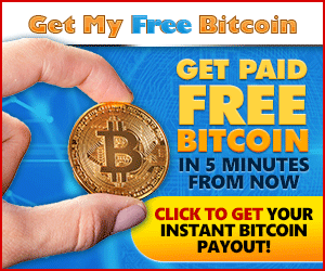 Can you still make money mining cryptocurrency at home 2020