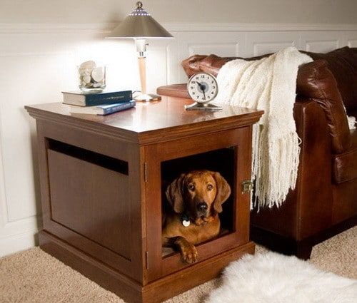 Creative Dog House Design Ideas 31 Pictures Cheap Dog Houses