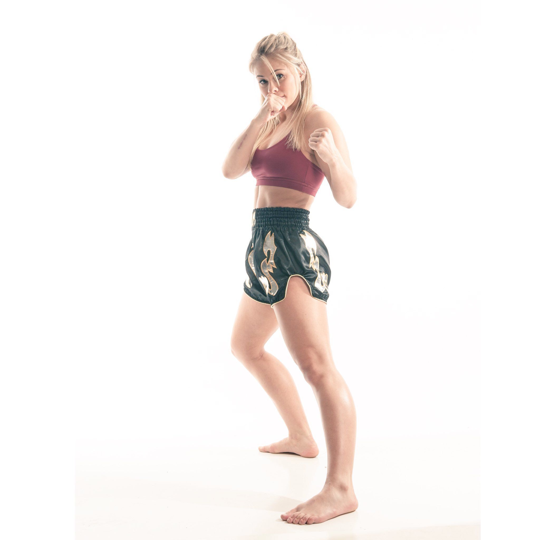 Cleavage Paige Vanzant nude (98 foto and video), Pussy, Leaked, Boobs, underwear 2017 Cleavage Paige Vanzant naked (44 photo), Tits, Cleavage, Twitter, cameltoe 2019