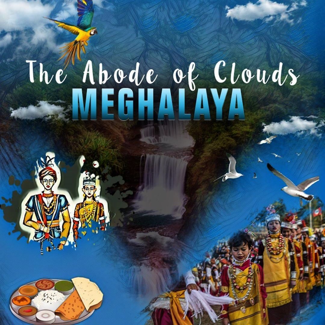 Adobe of Clouds Meghalaya Global Summit 2019 starting from June 28-29 in Osaka,Japan. World leader Adobe of Clouds Meghalaya Global Summit 2019 starting from June 28-29 in Osaka,Japan. World leader