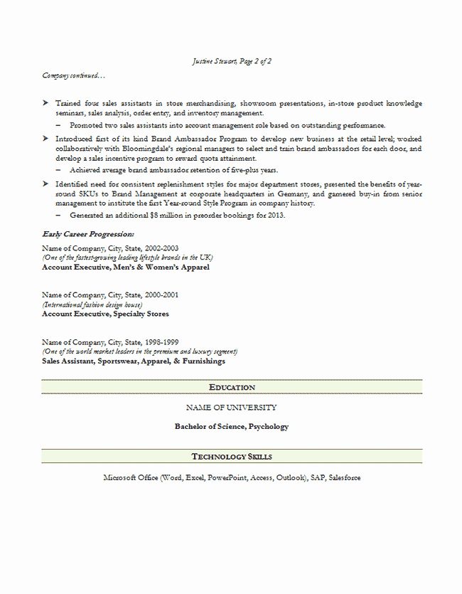 50 fresh sales account executive resume in 2020 door to door sales resume sample