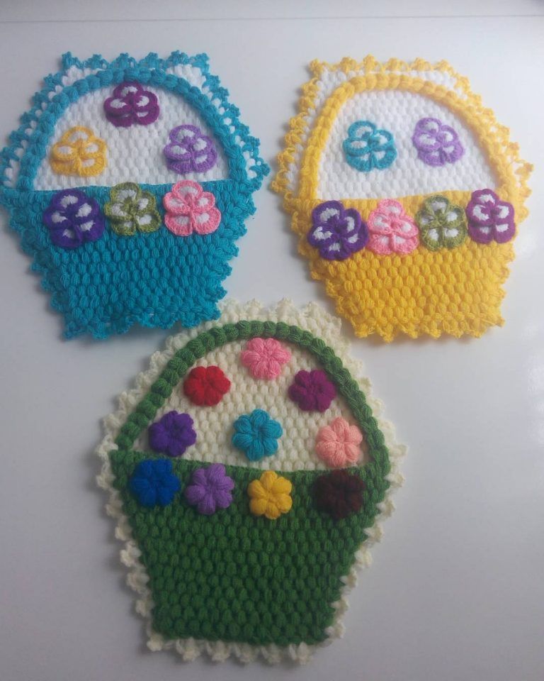Sepet Lif Modeli Boncuklu Tig Tig Isleri Orgu Desenleri Sepet Lif Modeli Boncuklu Tig Tig Isleri Orgu Desenleri