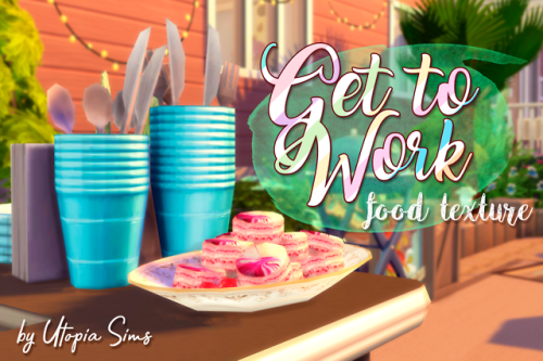 sims 4 vampire food cc sims 4 vampire food cc