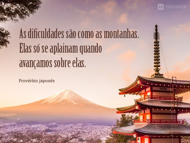 15 Mensagens incríveis da sabedoria oriental que vão te ajudar a ...