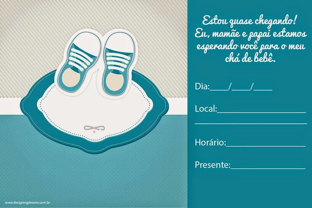 Site de relacionamento felizes.pt Site de relacionamento felizes.pt