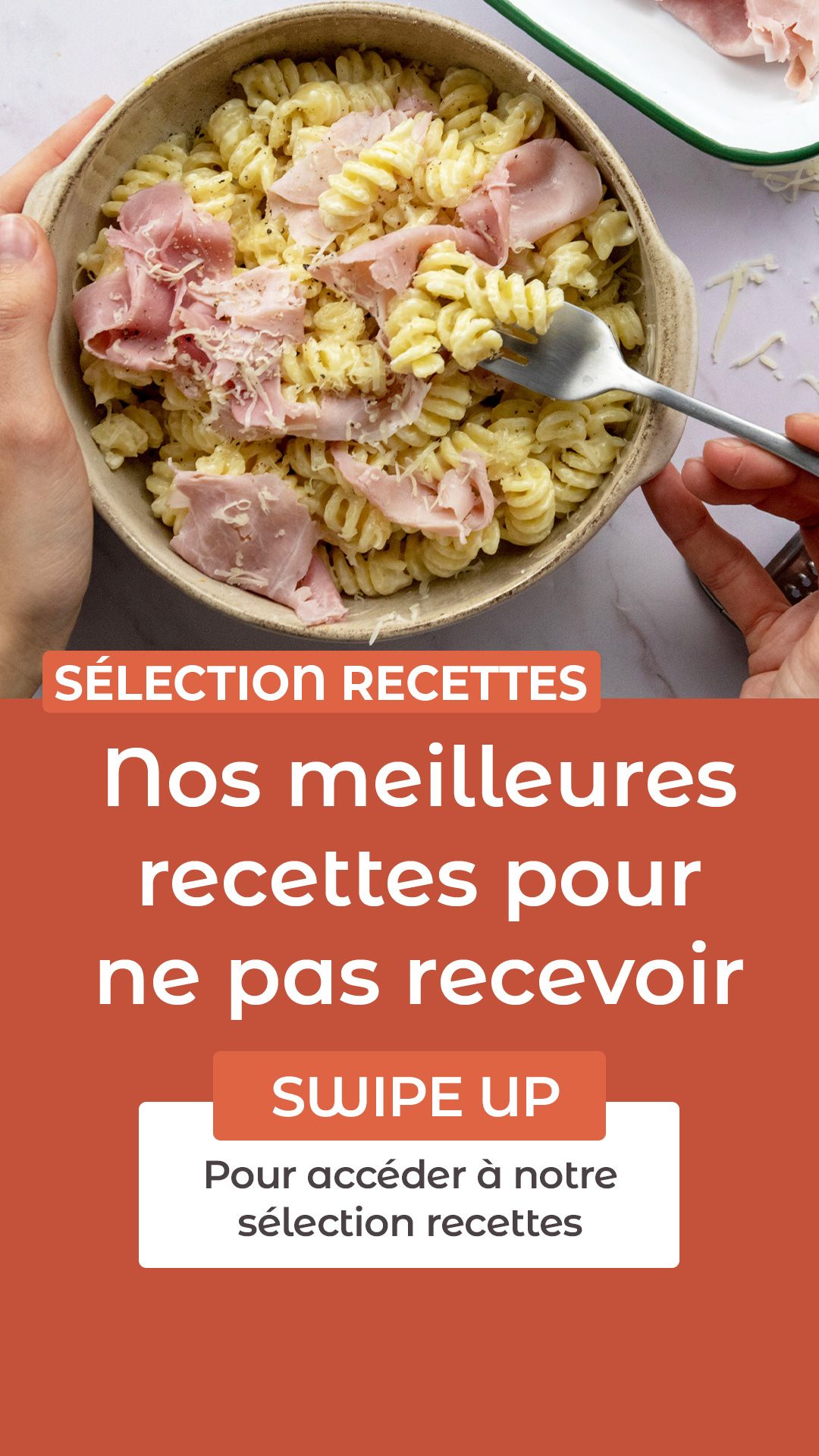 25 Recettes A Faire Quand Il Fait Tres Chaud Recettes De Cuisine Idee Recette Ete Idee Repas Ete