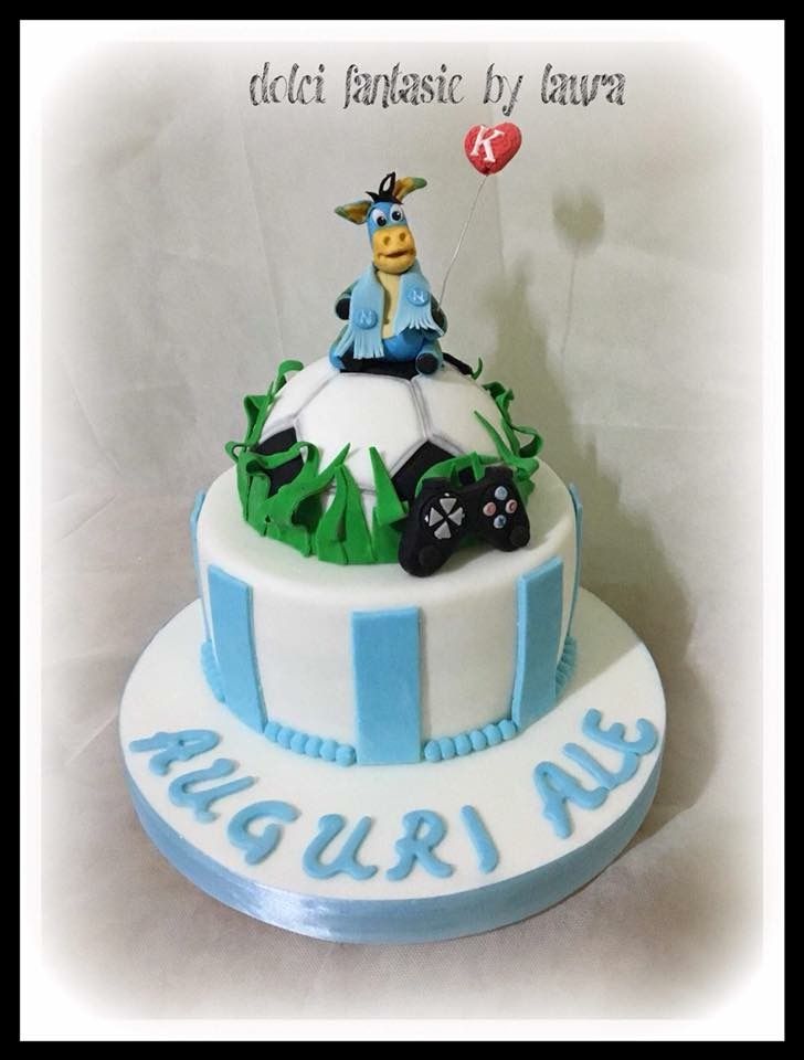 Pin su Torte in pdz