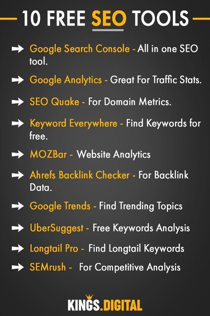 #socialmediamanager #marketing101 #digitalmarketingagency #digitalmarketingtips #digitalagency #contentcreation #writingtips #seo #blogging #socialmediamarketingindependence#marketingtrends #socialmediaservices #contentmanager #socialmedia101 #seotips #seoservices #seomarketing #blogwriting #contenttips #contentmarketingtips#writinghelp #writingideas #iggrowth #instagramgrowth #instagramstartegy #instagrammarketingtips #instagramhacks #instagramexpert #instagramtipsforbusiness #marketingtip Social Media Marketing Content, Digital Marketing Tools, Social Media Marketing Business, E-mail Marketing, Affiliate Marketing, Online Marketing, Marketing Ideas, It Wissen, Digital Communication