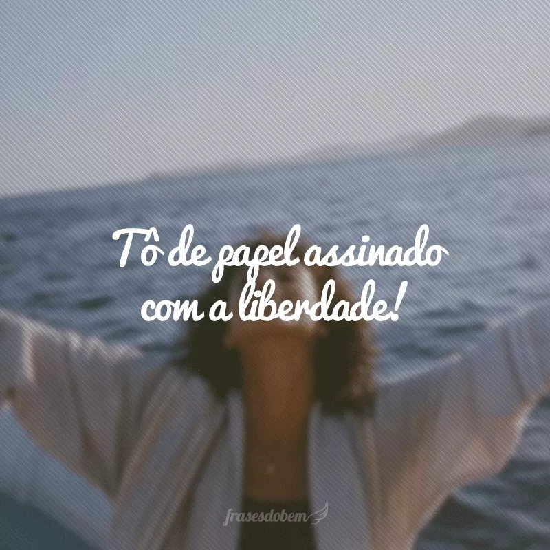 60 frases bonitas para fotos que vão aumentar seus likes Frases Instagram, Instagram Bio, Msm, Beautiful Words, Me Quotes, Thoughts, Trip, Life, Rebecca