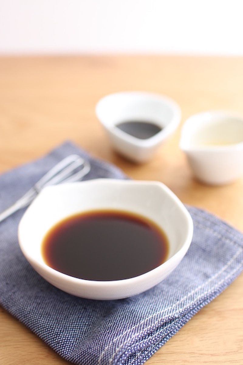 バルサミコ酢や白ワインビネガーはこれで代用できる 基本調味料と 味 の話 レシピサイト Nadia ナディア プロの料理家のおいしいレシピ レシピ 料理 レシピ おいしい バルサミコ酢や白ワインビネガーはこれで代用できる 基本調味料と 味 の話 レシピサイト Nadia ナディア プロの料理家のおいしいレシピ レシピ 料理 レシピ おいしい