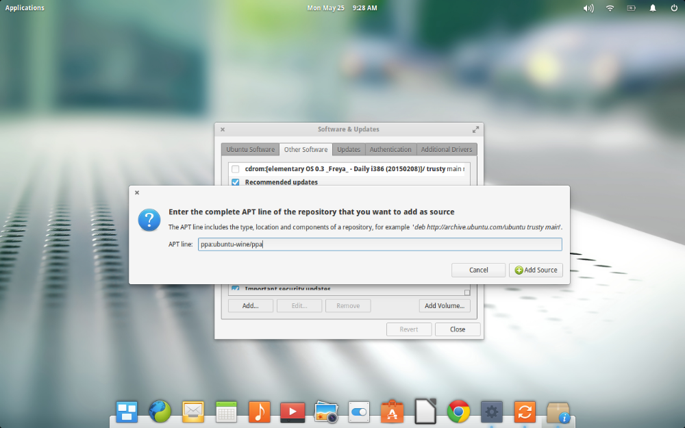 instal the last version for ipod SysAdmin Software Portable by rezorustavi 0.6.4.0 14.06.2023 instal the last version for ipod SysAdmin Software Portable by rezorustavi 0.6.4.0 14.06.2023