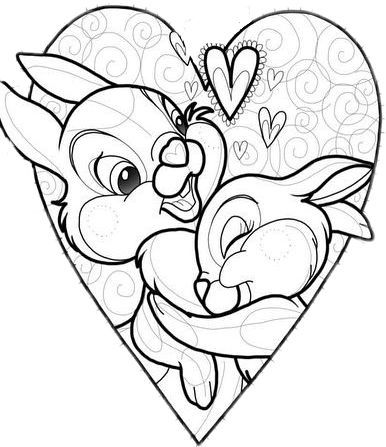Cute Coloring Pages, Disney Coloring Pages, Adult Coloring Pages, Coloring Books, Cute Disney Drawings, Disney Sketches, Cute Drawings, Disney Character Sketches, Disney Tatoo