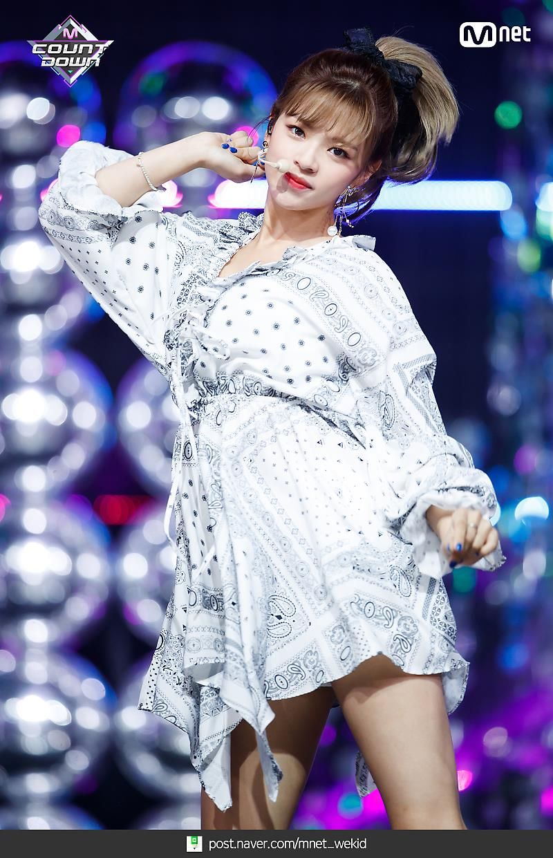 엠카운트다운 트와이스 Dance The Night Away 현장포토 네이버 포스트 Tv Show Outfits Dance The Night Away Pop Fashion 엠카운트다운 트와이스 Dance The Night Away 현장포토 네이버 포스트 Tv Show Outfits Dance The Night Away Pop Fashion