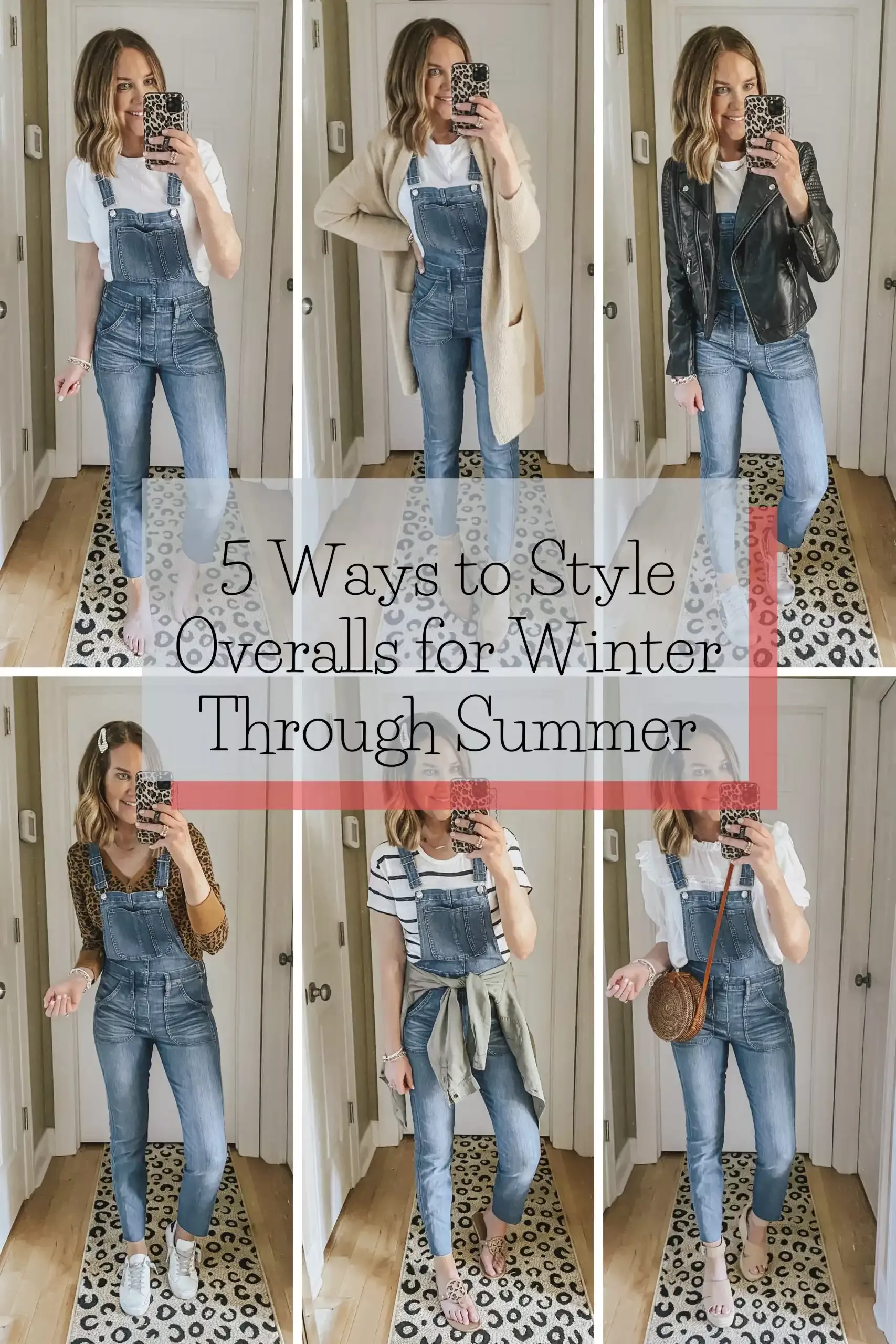 Agreeable Fashion Dresses Videos Casual Simple Agreeable Fashion Dresses Videos Casual Simple
