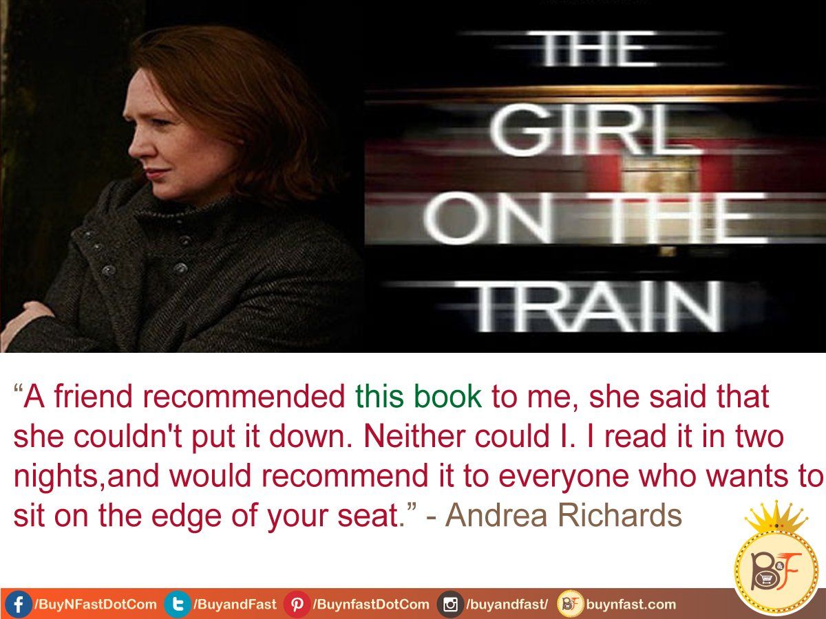 Twitter | This book, Reading, Books
