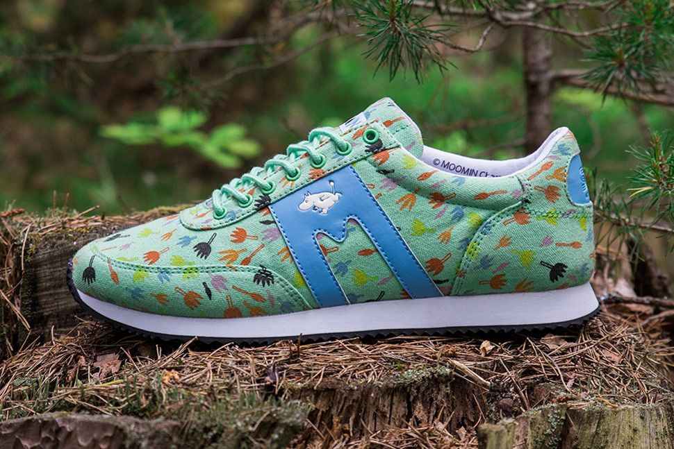 karhu albatross uk
