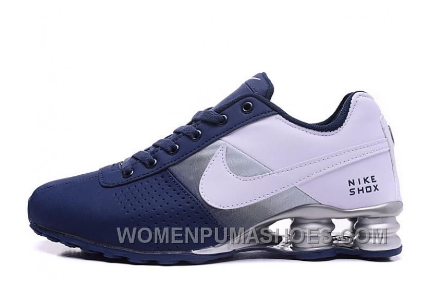 zapatillas nike muelles hombres zapatillas nike muelles hombres