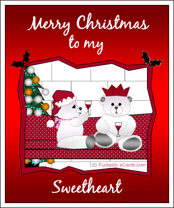 sexy christmas ecard Boy nude models bbs