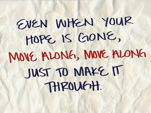 White Paper Lyrics Aar Move Along Move Along Lyrics All American Rejects Song Lyric Quotes