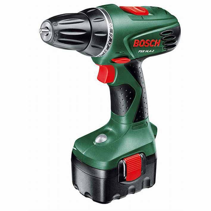 Bosch psr 12 2 ersatzakku Bosch psr 12 2 ersatzakku