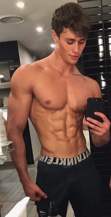 Gay slave auction tumblr