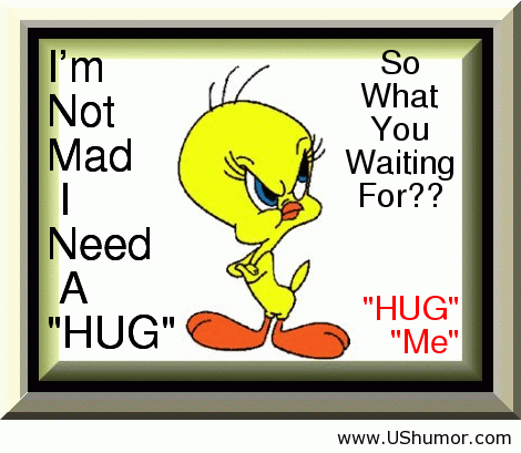 Read This Out Loud Funny Cute Cartoon Animated Lol Minions Clever Minion Quotes Funny Minions Funny Minion Memes Really Funny Memes Funny Minion Pictures