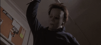 Halloween Filme Ab 6 Halloween Filme Ab 6