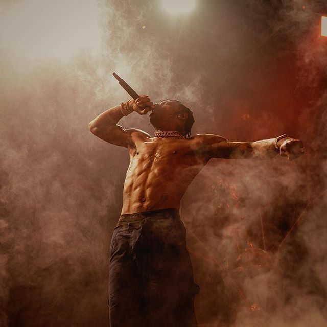 Travis Scott Şarkı Sözleri #travisscottwallpapers Travis Scott Şarkı Sözleri #travisscottwallpapers
