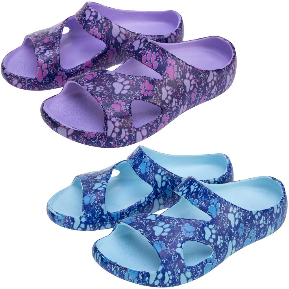 best websites for sandals