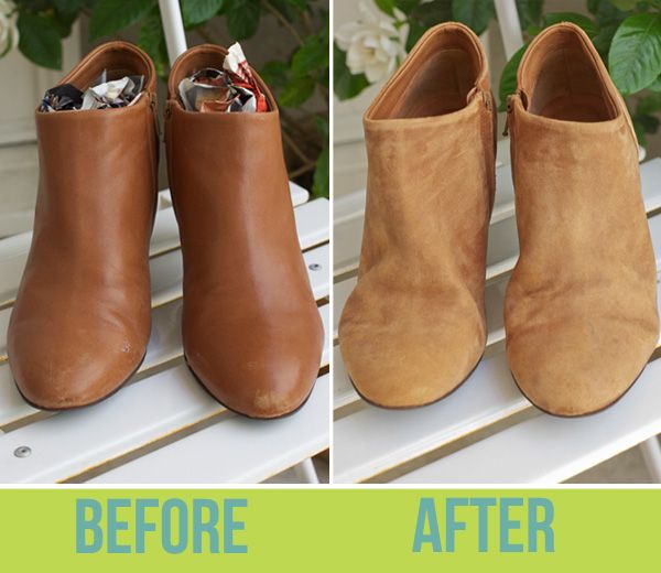 How To Soften Leather Shoes Newspaper How To Soften Leather Shoes Newspaper