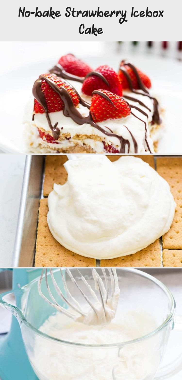 strawberry icebox cake 8211 a quick and easy no bake dessert that 8217 s layered with grah in 2020 icebox cake strawberry icebox cake strawberry icebox cake recipe strawberry cream cheese icebox cake on strawberry icebox cake 8211 a quick and easy no bake dessert that 8217 s layered with grah in 2020 icebox cake strawberry icebox cake strawberry icebox cake recipe pinterest