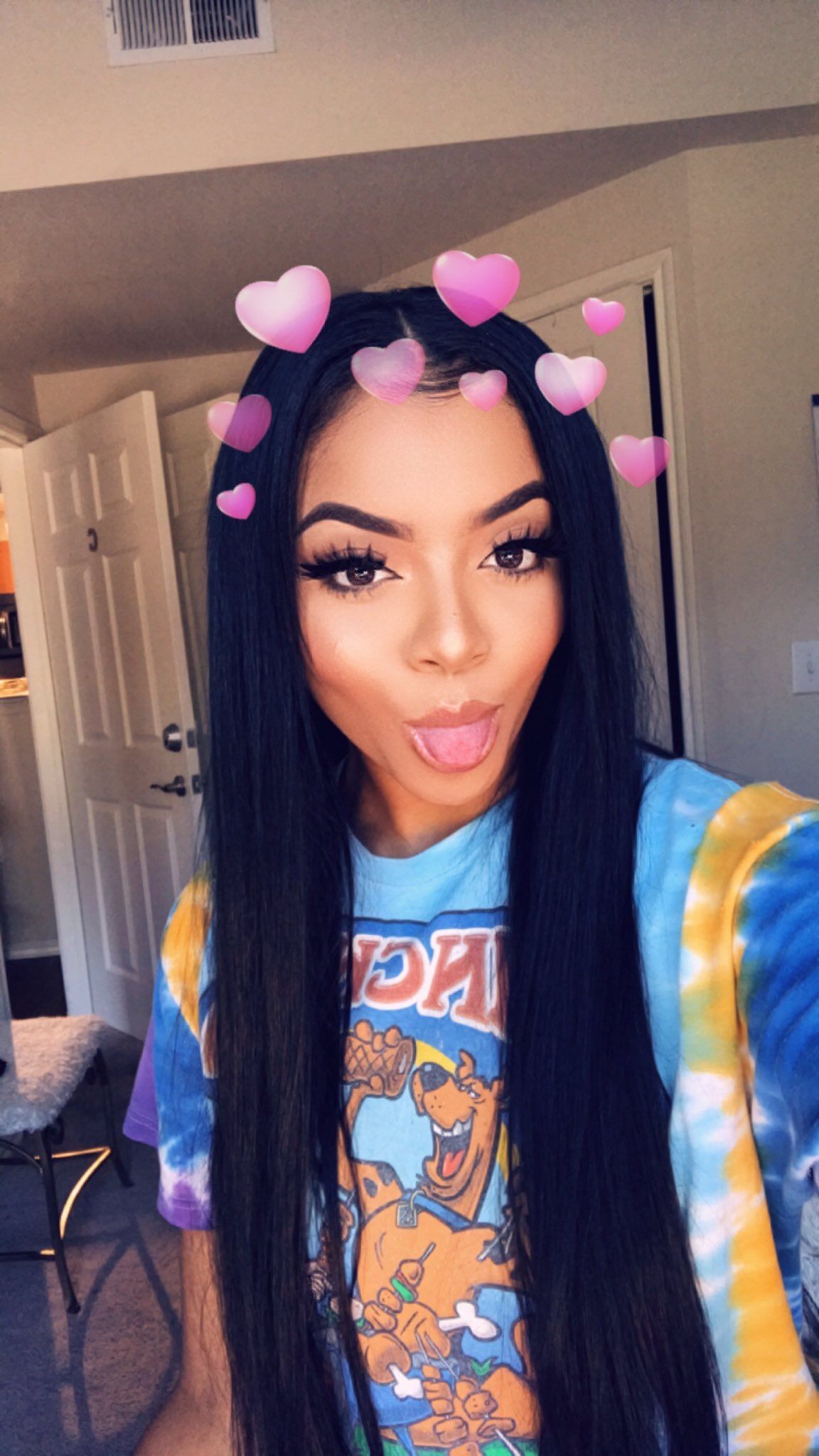 Dance porn girl mansex and nadu village tamil Bisexual site uk