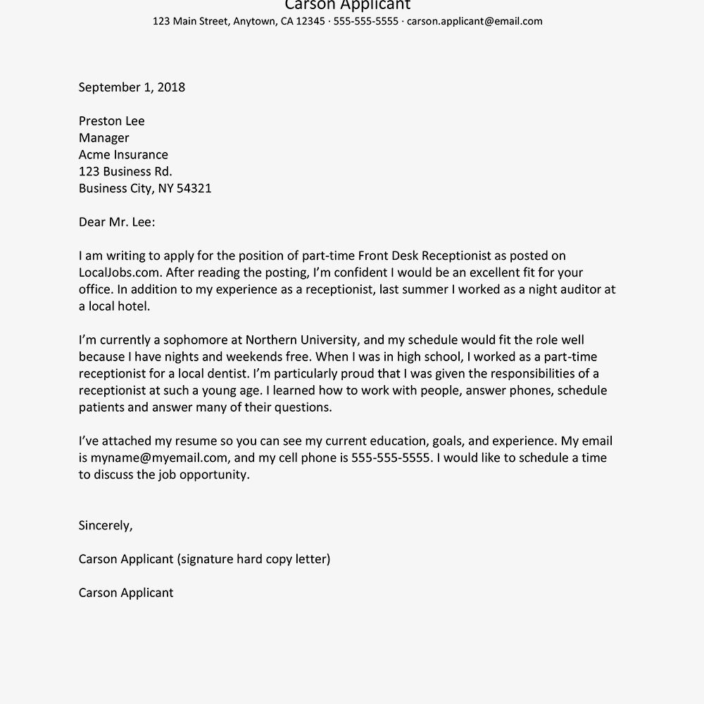 23 write a cover letter write a cover letter tips for tips to writing a cover letters