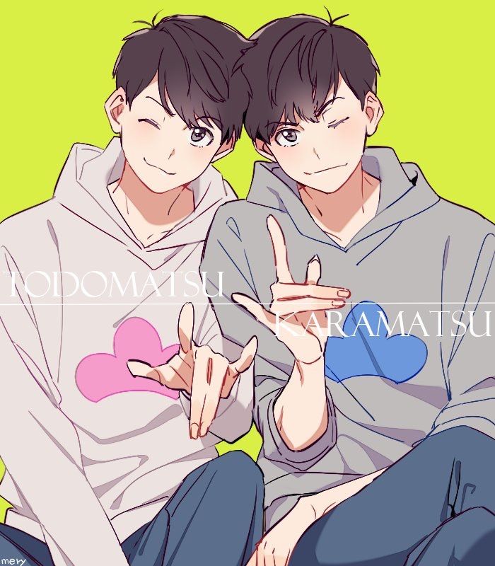 材木松 のアイデア 400 件 21 材木松 おそ松さんイラスト おそ 材木松 のアイデア 400 件 21 材木松 おそ松さんイラスト おそ