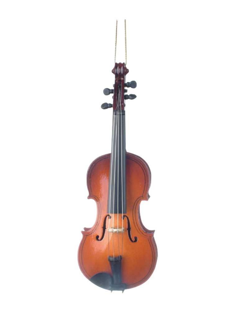 Buy Violin Christmas Ornament Music Gift Christmas Music Buy Violin Christmas Ornament | Music Gift | Christmas | Music Ornaments | - - Buy Violin Christmas Ornament Music Gift Christmas Music