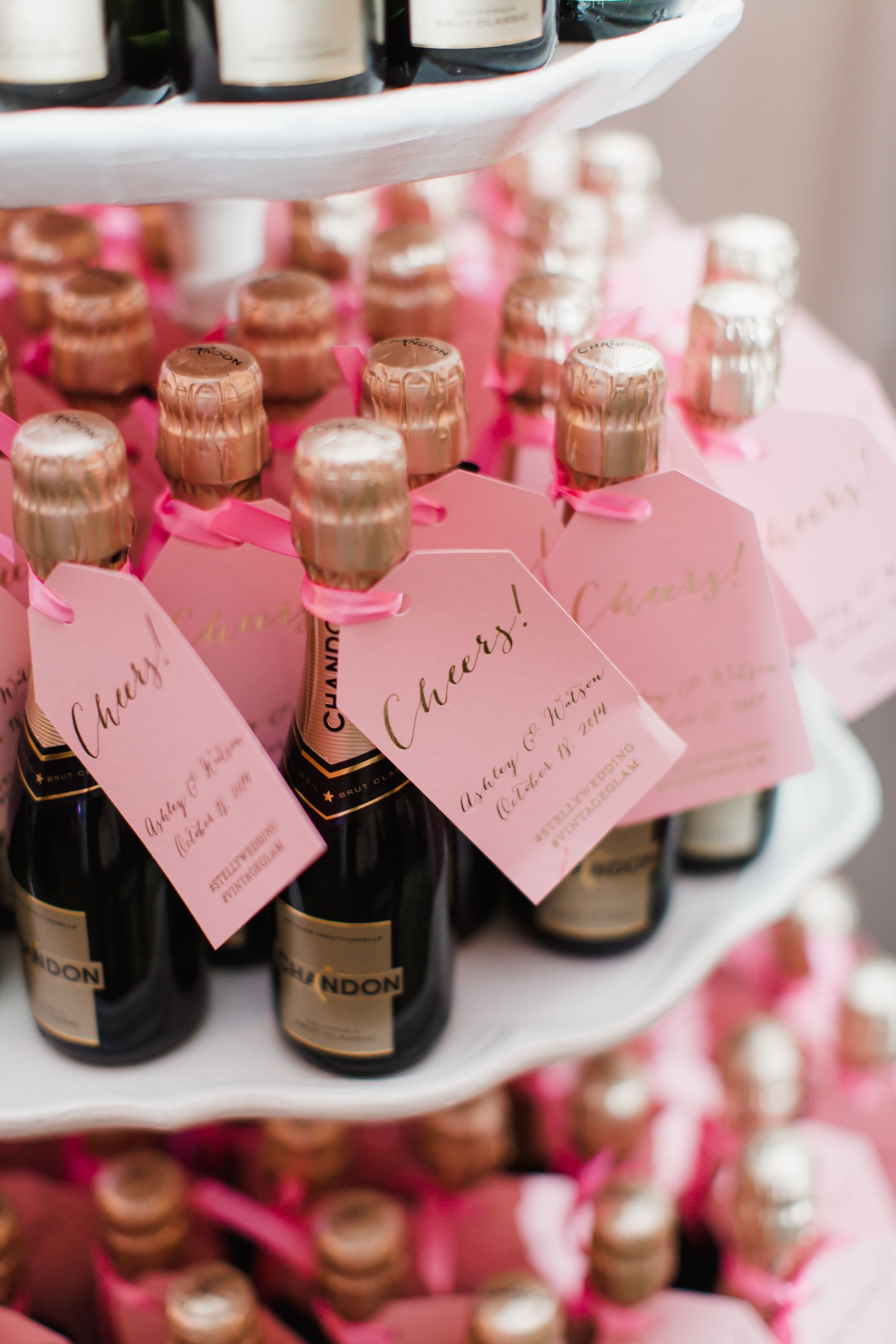 Rose 101 The Ultimate Guide To Pick The Perfect Rose Plays Well With Butter Wine Bottle Wine Drinks Wine Guide