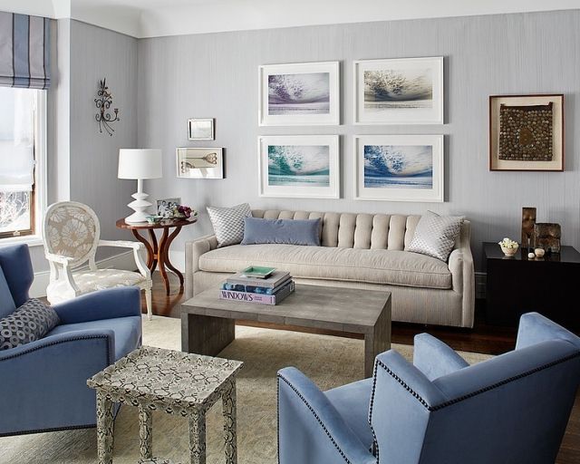 Wohnzimmer Einrichten Farben. Beautiful Ideen Wohnzimmer Gestalten ... Wohnzimmer Einrichten Farben. Beautiful Ideen Wohnzimmer Gestalten ...