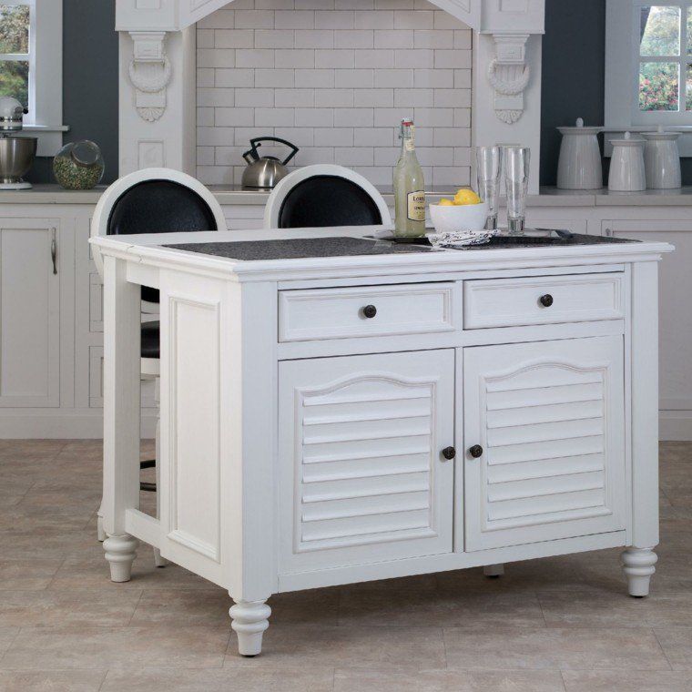 Epingle Sur Amenagement Coulissant Meuble Bas Accessoires De Cuisines Com