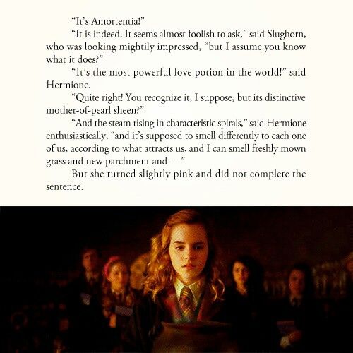 Pin by Cadet Ter on Harry potter | Harry potter obsession, Harry potter
