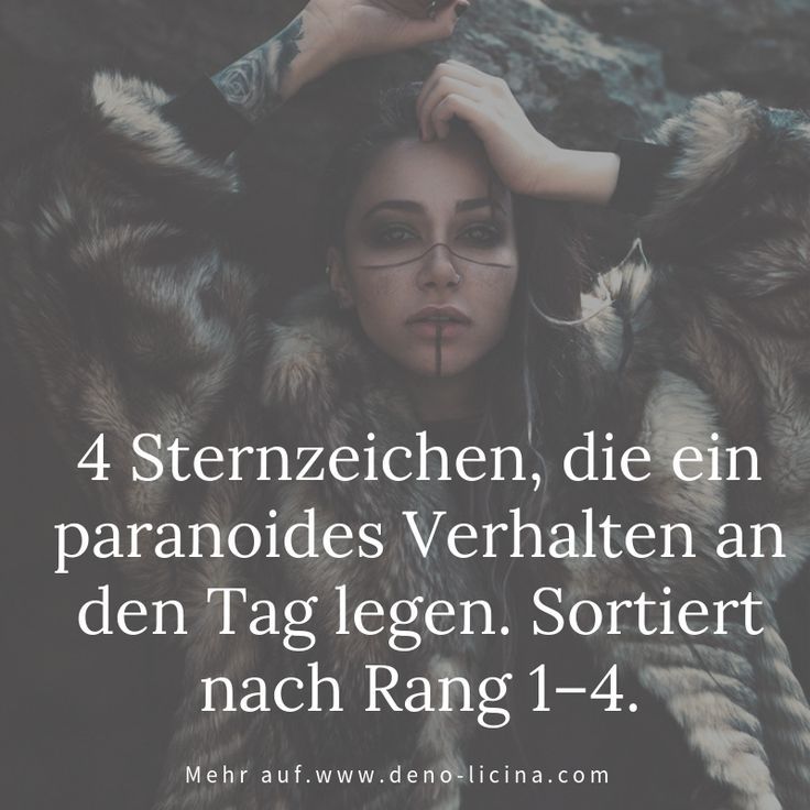 Steinbock mann kennenlernen