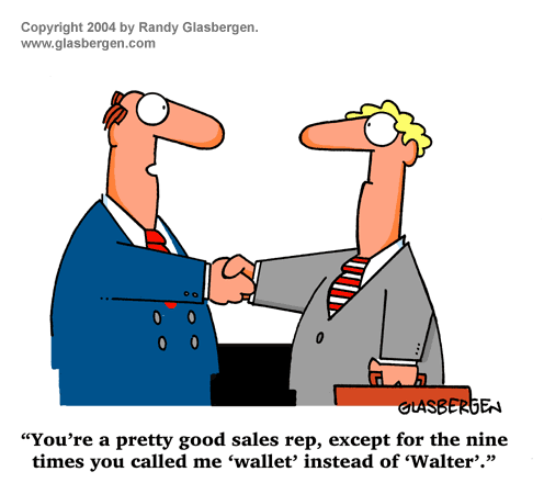 Funny Pics Cartoons Funny Sales Cartoon Sales Call WORK QUOTES Classy Funny Sales Quotes Funny Pics Cartoons Funny Sales Cartoon Sales Call WORK QUOTES Classy Funny Sales Quotes