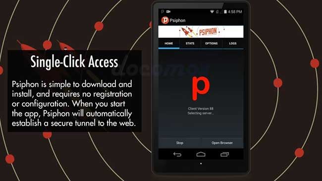 Aplikasi Internet Gratis Untuk Android Sepuasnya Dan Selamanya Aplikasi Android Aplikasi Android