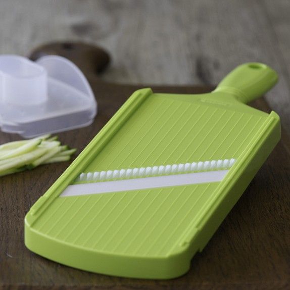 Ceramic Julienne Slicer Gadgets And Gizmos, Cooking Gadgets, Cooking Tools, Cooking Utensils, Kitchen Gear, Kitchen Items, Kitchen Gadgets, Kitchen Stuff, Kitchen Equipment