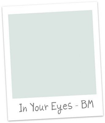 Benjamin Moore In Your Eyes Paint Colors Benjamin Moore In Your Eyes
